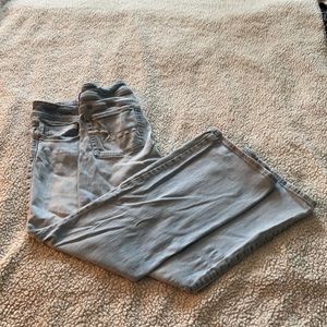 American eagle kick boot size 14 short